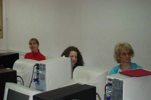media/galerija/ivanjica/thumb_Osnovna Skola Milinko Kusic